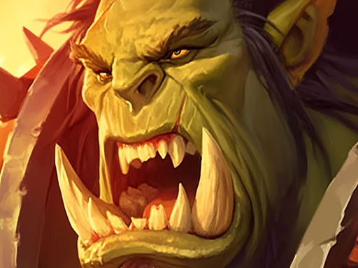 KingdomsRise gameplay
