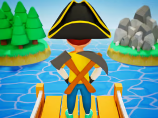 misland online gameplay