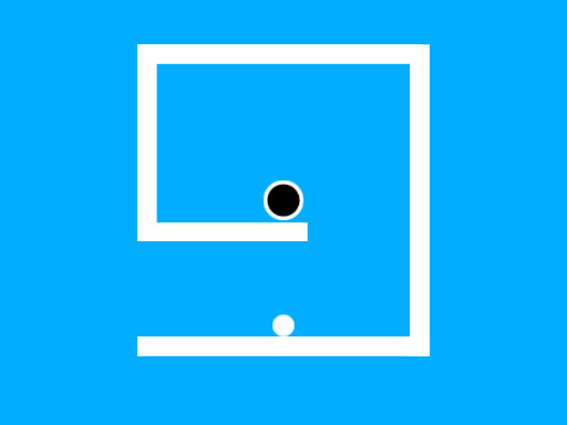 Fide The Hole gameplay